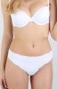 Hanna Style 03-61 stringi damskie